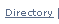 Directory